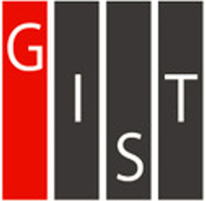 logo of GIST
