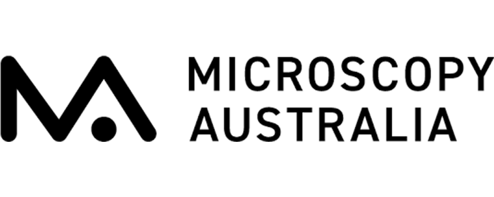 Microscopy Australia at the ANU